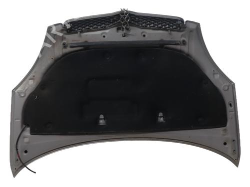 Used Hood Hood 38596569 38596569