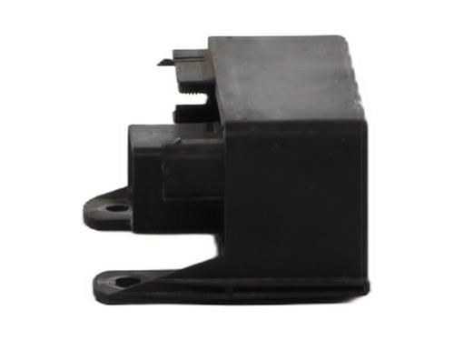 Used Electronic module Electronic module 37331677 37331677