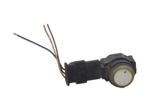 Electronic module FIAT 500L (351_, 352_) 1.6 D Multijet (199LYD1B) | BP37342595M83 - Image 2
