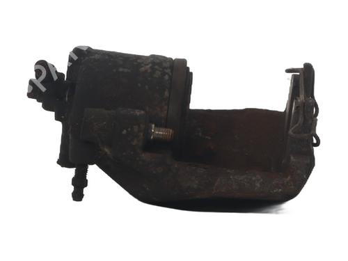 Left front brake caliper SAAB 9-3 Cabriolet (YS3D) 2.0 Turbo | BP37338454M105 - Image 6