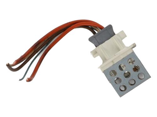 heater-resistor-peugeot-206-cc-2d-2000-2001-2002-2003-2004-2005-2006-2007-2008-37331196 main image