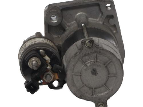 Starter CITROËN C3 AIRCROSS II (2R_, 2C_) 1.2 PureTech 110 (2RHNZB, 2RHNZW, 2RHNPX, 2RHNPJ) | BP37337494M8 - Image 3