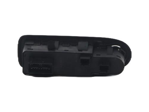 left-front-window-switch-citroen-c5-iii-break-rw_-2008-2009-2010-2011-2012-2013-2014-2015-2016-2017-37341303 main image