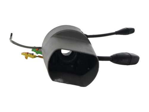 steering-column-stalk-mercedes-benz-c-class-w203-2000-2001-2002-2003-2004-2005-2006-2007-37335211 main image