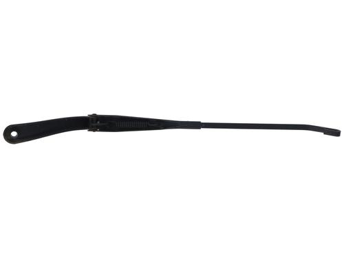 Front windshield wiper arm DACIA DUSTER (HS_) | BP37336594C143 - Image 3