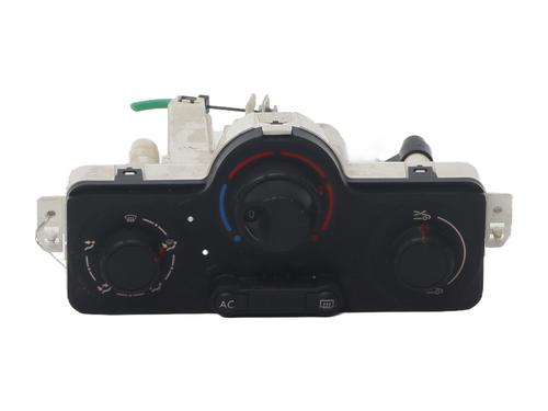 climate-control-renault-modus-grand-modus-fjp0_-2004-37342972 main image