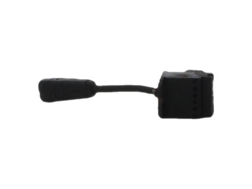 Ratstangsstang Ratstangsstang RENAULT 4 (112_) 1.1 (1128, S128) (34 hp) 37347645 37347645