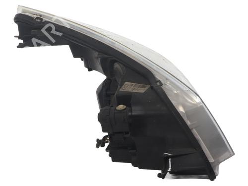 Left headlight RENAULT ESPACE IV (JK0/1_) 3.0 dCi (JK0E, JK0Y) | BP37342940C28 - Image 7