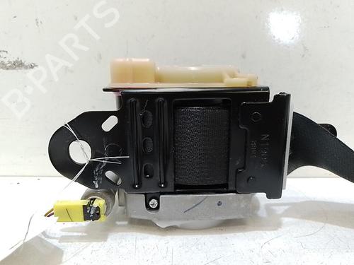 Used Front left seatbelt Front left seatbelt 37314905 37314905