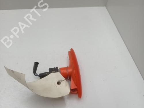 Left side indicator FORD COUGAR (EC_) 2.0 16V | BP37307149I20 - Image 3