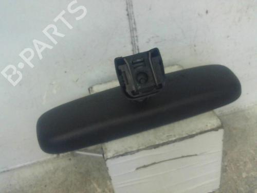 Espejo interior Espejo interior HONDA CIVIC VIII Hatchback (FN, FK) 2.2 CTDi (FK3) (140 hp) 37304286 37304286