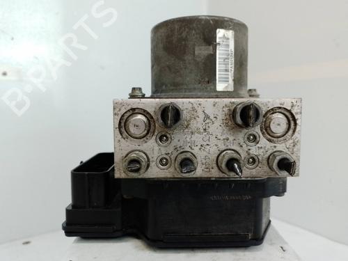 ABS pump FORD S-MAX (WA6) 2.0 TDCi | BP37322170M43  - Image 6
