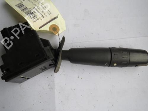 Used Switch Switch 37295938 37295938
