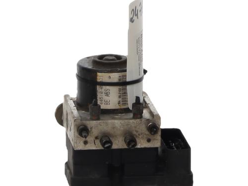 ABS pump SUZUKI SWIFT III (MZ, EZ) | BP37347743M43 - Image 5