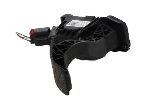 Electronic module VW GOLF VII (5G1, BQ1, BE1, BE2) 1.2 TSI | BP37328744M83 - Image 2