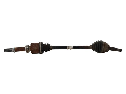 Right front driveshaft NISSAN LEAF (ZE0) Electric | BP37344222M39 - Image 2