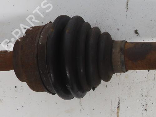 right-front-driveshaft-citroen-berlingo-box-bodympv-b9-2008-37334089 main image