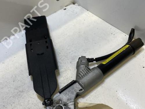 Seat buckle RENAULT KANGOO (KC0/1_) | BP37317848I32 - Image 2