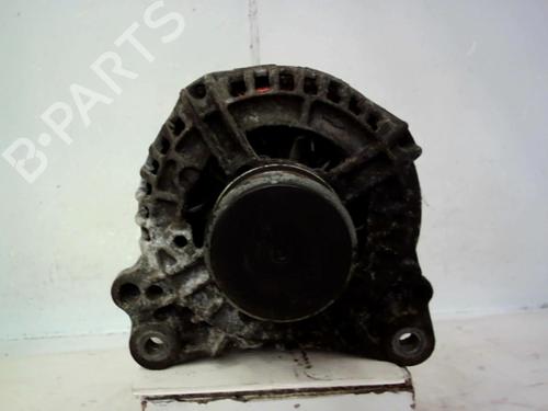 Alternator SEAT LEON (1M1) 1.9 TDI | BP37305567M7 - Image 3