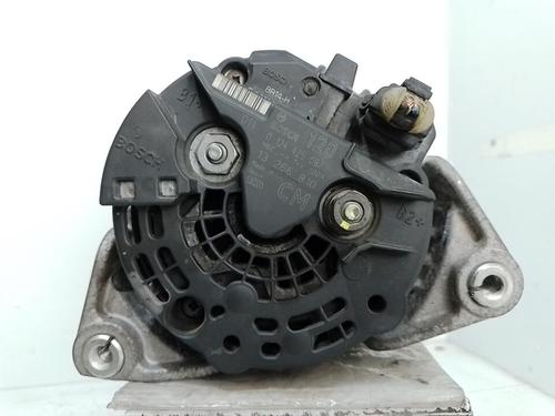 alternator-opel-corsa-d-s07-2006-2007-2008-2009-2010-2011-2012-2013-2014-2015-37313111 main image