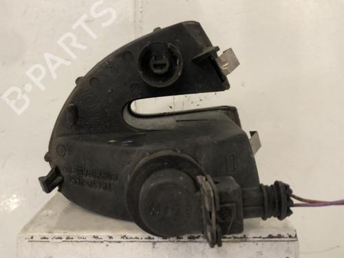 Used Right front indicator Right front indicator 37309485 37309485