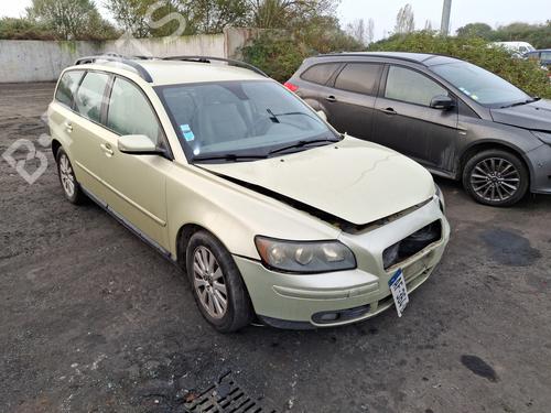 Left taillight VOLVO V50 (545) 2.0 D | BP37328203C34 - Image 7