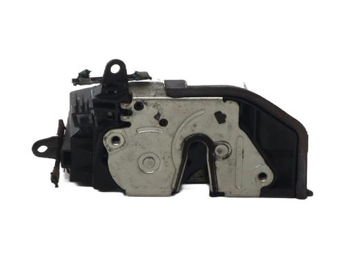 Front left lock BMW 1 (E87) | BP37335966C98 - Image 2