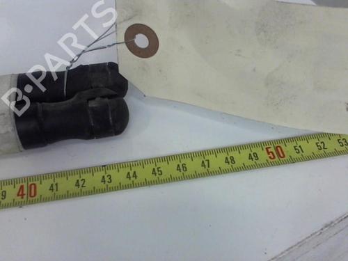 tailgate-lift-support-opel-astra-h-a04-2004-2005-2006-2007-2008-2009-2010-2011-2012-2013-2014-37300345 main image