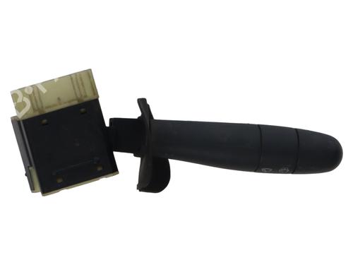 Steering column stalk RENAULT KANGOO Express (FC0/1_) | BP37297871I23 - Image 3