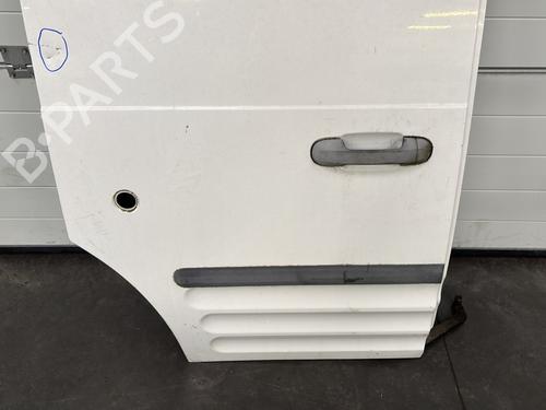 Højre side skydedør Højre side skydedør FORD TRANSIT CONNECT (P65_, P70_, P80_) 1.8 Di (75 hp) 37336966 37336966