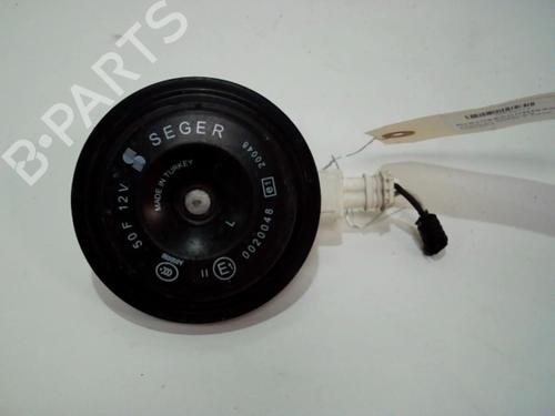 Used Horn Horn 37305989 37305989