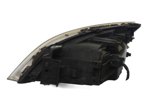 Right headlight FORD MONDEO III (B5Y) | BP37346266C29 - Image 3