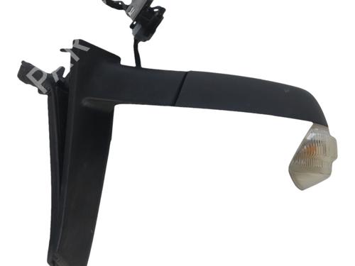 right-mirror-ford-c-max-ii-dxacb7-dxaceu-2010-2011-2012-2013-2014-2015-2016-2017-2018-2019-37348948 main image
