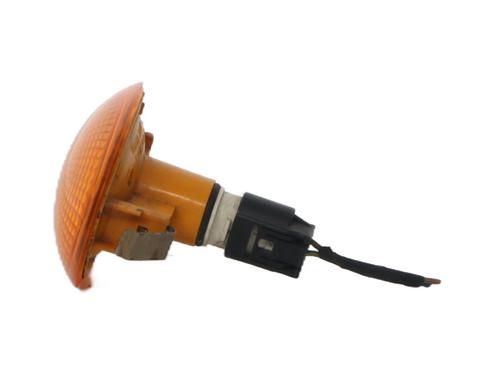 Left side indicator MINI MINI (R56) One | BP37337410I20  - Image 5