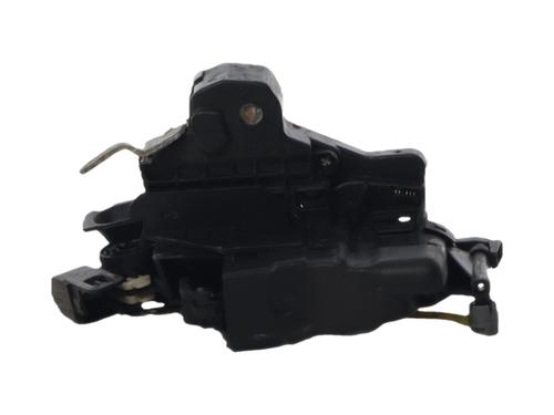 Used Front left lock Front left lock 37617284 37617284