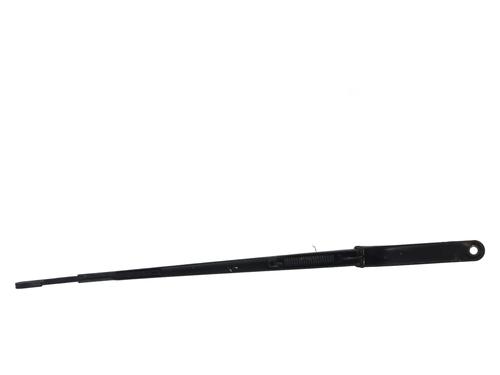 front-windshield-wiper-arm-bmw-x5-e53-2000-2001-2002-2003-2004-2005-2006-37338229 main image