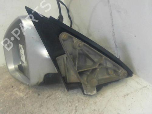 Retrovisor esquerdo AUDI A4 B6 (8E2) 1.9 TDI | BP37304258C26 - Image 2