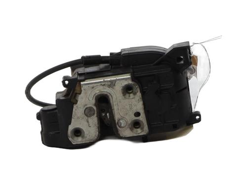 rear-right-lock-renault-modus-grand-modus-fjp0_-2004-37331054 main image