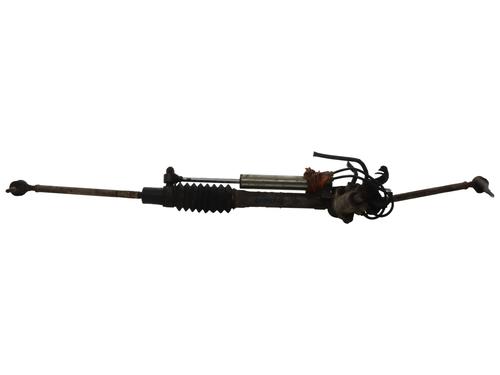 Used Steering rack Steering rack 37615815 37615815