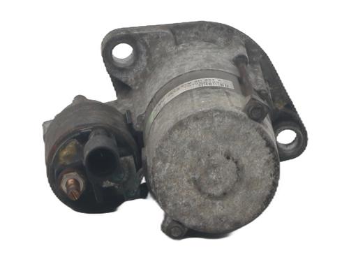 Starter VW PASSAT B6 (3C2) | BP37331878M8 - Image 3