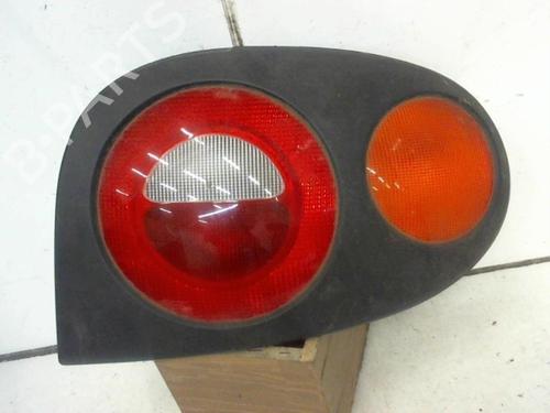 Used Right taillight Right taillight 37298932 37298932