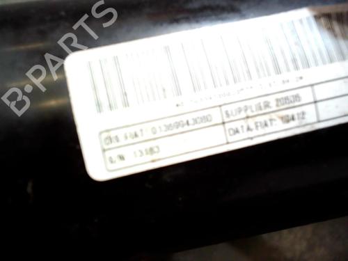 Used Steering rack Steering rack 37618782 37618782