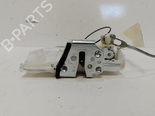 front-right-lock-suzuki-splash-ex-2008-37315201 main image