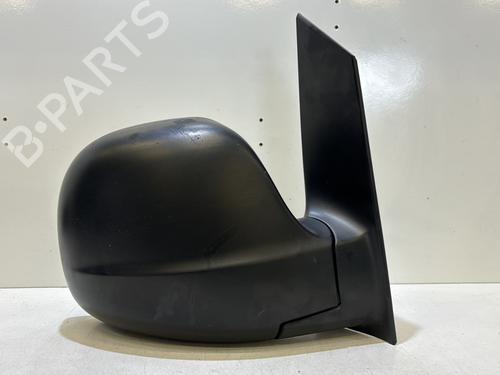 right-mirror-mercedes-benz-vito-mixto-van-w639-2003-37325426 main image