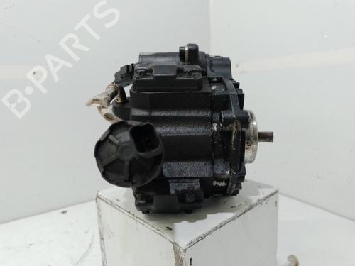 Used Injection pump Injection pump 39479223 39479223