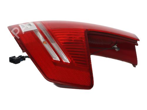 right-taillight-citroen-c4-i-lc_-2004-2005-2006-2007-2008-2009-2010-2011-2012-2013-2014-37345051 main image