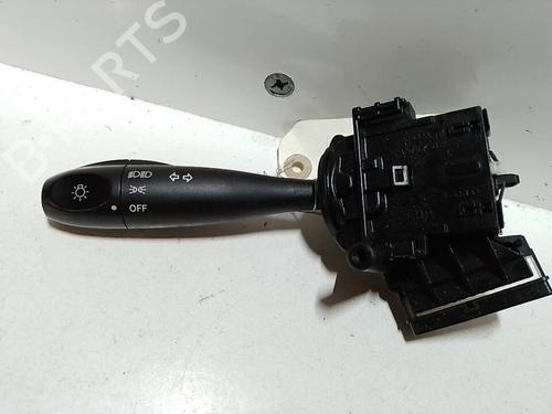 Switch HYUNDAI GETZ (TB) 1.5 CRDi | BP37301794I30 - Image 3
