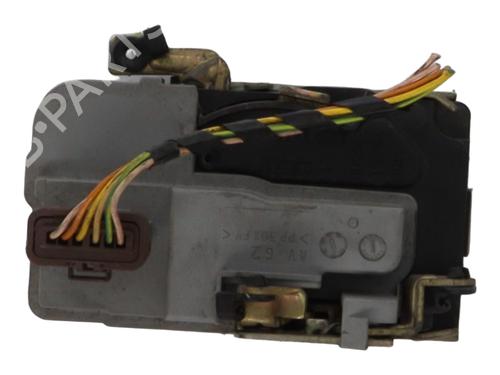 Used Front left lock Front left lock 37333095 37333095