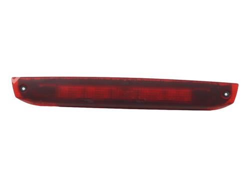 Third brake light FORD FOCUS II (DA_, HCP, DP)  | BP37340400L11  - Image 5
