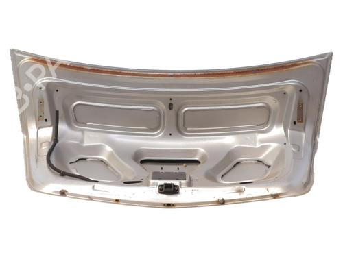 Used Tailgate Tailgate 37994519 37994519